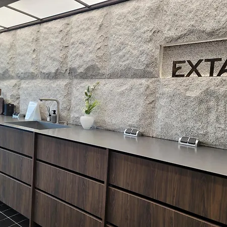 Extay Dongdaemun