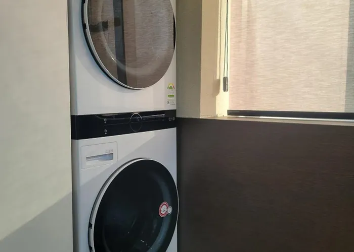 Hotel Extay Dongdaemun