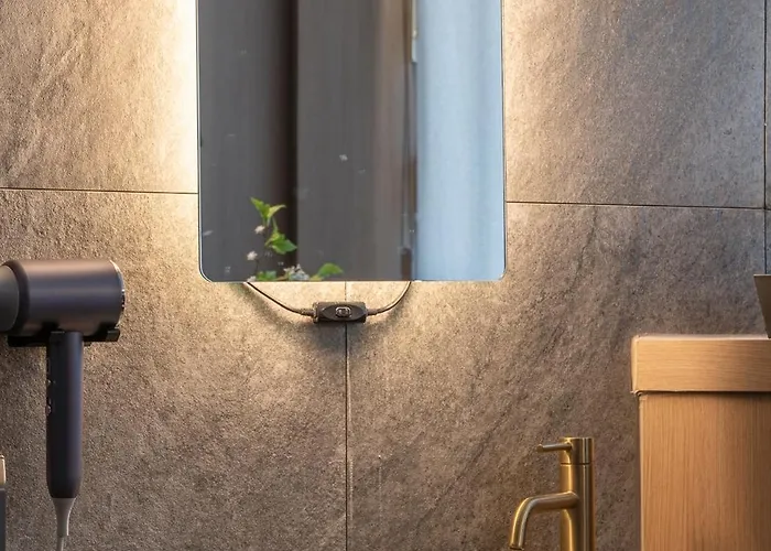 Extay Dongdaemun Hotel Seoul